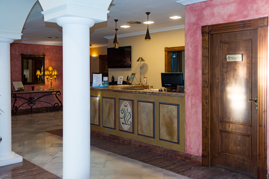 20171002 180926 , Valencina de la Concepcion, Andalusia, Spain